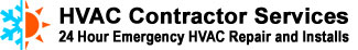 Agua Caliente HVAC Services
